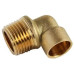 COPPER ELBOW CXMI 90D 15MMx1/2
